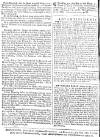 Caledonian Mercury Mon 05 May 1746 Page 4