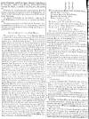 Caledonian Mercury Thu 08 May 1746 Page 2