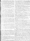 Caledonian Mercury Thu 08 May 1746 Page 3