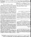 Caledonian Mercury Thu 08 May 1746 Page 4