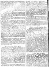 Caledonian Mercury Mon 12 May 1746 Page 2