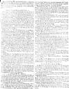 Caledonian Mercury Thu 15 May 1746 Page 3