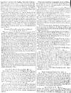 Caledonian Mercury Mon 19 May 1746 Page 2