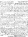 Caledonian Mercury Mon 19 May 1746 Page 3