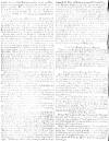 Caledonian Mercury Thu 22 May 1746 Page 2