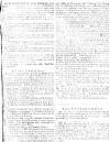 Caledonian Mercury Thu 22 May 1746 Page 3