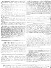 Caledonian Mercury Tue 27 May 1746 Page 4