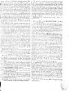 Caledonian Mercury Thu 29 May 1746 Page 3