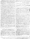 Caledonian Mercury Thu 29 May 1746 Page 4