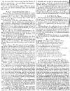 Caledonian Mercury Mon 02 Jun 1746 Page 2