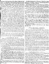 Caledonian Mercury Mon 02 Jun 1746 Page 3