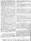 Caledonian Mercury Mon 02 Jun 1746 Page 4