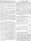 Caledonian Mercury Thu 05 Jun 1746 Page 2