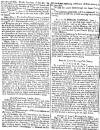 Caledonian Mercury Sun 08 Jun 1746 Page 2