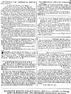 Caledonian Mercury Sun 08 Jun 1746 Page 4
