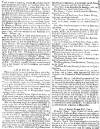 Caledonian Mercury Tue 10 Jun 1746 Page 2