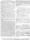 Caledonian Mercury Tue 10 Jun 1746 Page 4