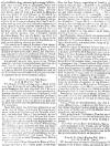Caledonian Mercury Thu 12 Jun 1746 Page 2