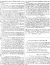 Caledonian Mercury Thu 12 Jun 1746 Page 3