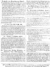 Caledonian Mercury Thu 12 Jun 1746 Page 4