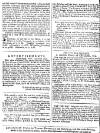 Caledonian Mercury Mon 16 Jun 1746 Page 4