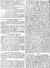 Caledonian Mercury Mon 23 Jun 1746 Page 2