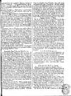 Caledonian Mercury Mon 23 Jun 1746 Page 3