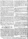 Caledonian Mercury Mon 23 Jun 1746 Page 4