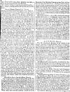 Caledonian Mercury Fri 27 Jun 1746 Page 3