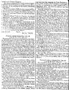 Caledonian Mercury Tue 01 Jul 1746 Page 2