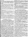 Caledonian Mercury Tue 01 Jul 1746 Page 3