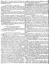 Caledonian Mercury Mon 07 Jul 1746 Page 2