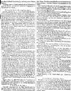 Caledonian Mercury Mon 07 Jul 1746 Page 3