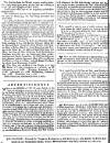 Caledonian Mercury Mon 07 Jul 1746 Page 4