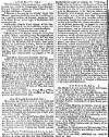 Caledonian Mercury Tue 08 Jul 1746 Page 2