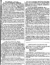 Caledonian Mercury Tue 08 Jul 1746 Page 3