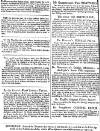 Caledonian Mercury Tue 08 Jul 1746 Page 4