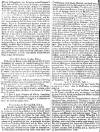 Caledonian Mercury Thu 10 Jul 1746 Page 2