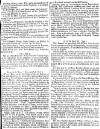 Caledonian Mercury Thu 10 Jul 1746 Page 3