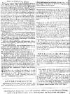 Caledonian Mercury Thu 10 Jul 1746 Page 4