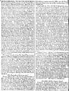 Caledonian Mercury Mon 14 Jul 1746 Page 2