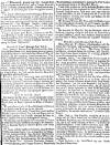 Caledonian Mercury Mon 14 Jul 1746 Page 3