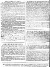 Caledonian Mercury Mon 14 Jul 1746 Page 4