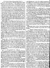 Caledonian Mercury Mon 21 Jul 1746 Page 2