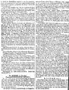 Caledonian Mercury Tue 22 Jul 1746 Page 2