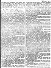 Caledonian Mercury Tue 22 Jul 1746 Page 3