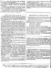 Caledonian Mercury Tue 22 Jul 1746 Page 4