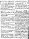 Caledonian Mercury Thu 24 Jul 1746 Page 2