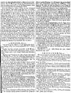 Caledonian Mercury Thu 24 Jul 1746 Page 3