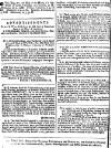 Caledonian Mercury Thu 24 Jul 1746 Page 4
